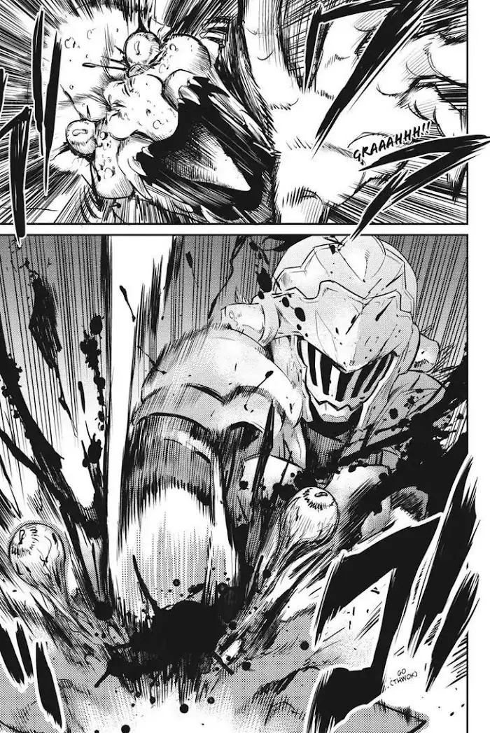 Goblin Slayer Chapter 2 image 36_optimized
